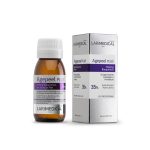 Agepeel Plus – Biochemical Peel