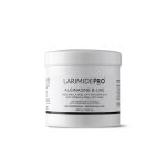 Alginasine B-Like – Anti-wrinkle peel-off mask 250g