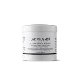 Alginasine Calmant – Soothing Peel-off Mask 250g