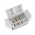 Biopeel Shock – 28 Days Intensive Treatment