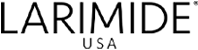 Logo-Larimide