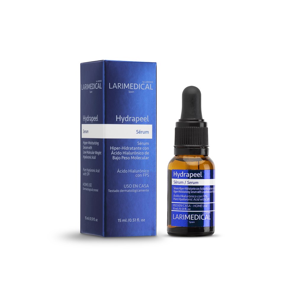 www.jovifotografos.com Hydrapeel – Serum