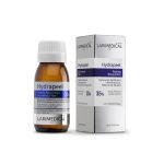 Hydrapeel – Biochemical Peel
