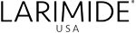 Logo-Larimide-Retina-Mobile